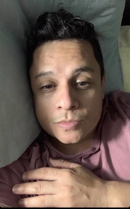 Wilmer Leonel Mejia Flores