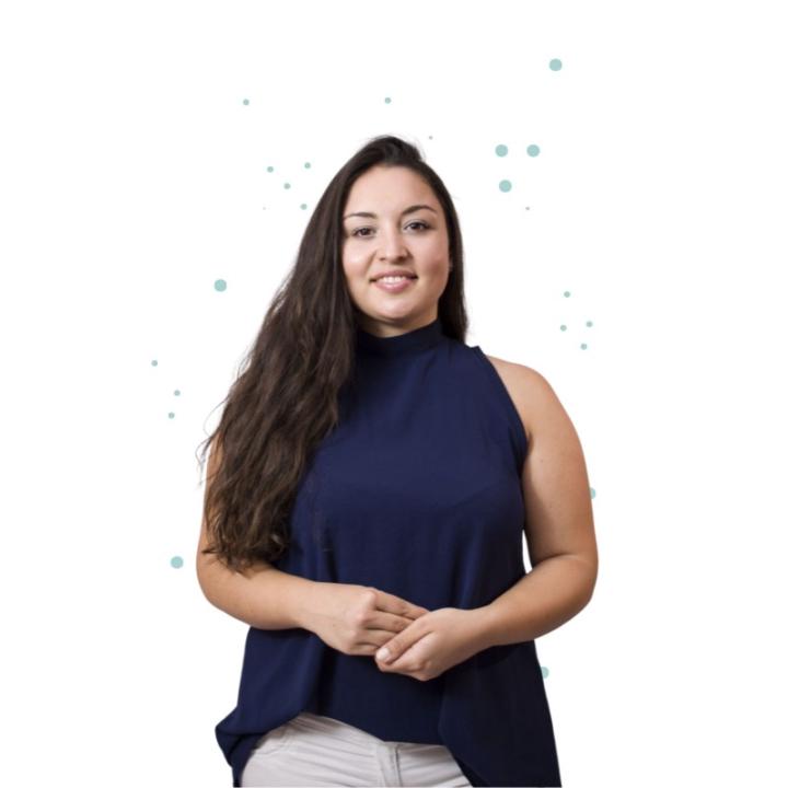 Camila Herrera