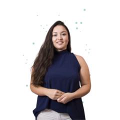 Camila Herrera