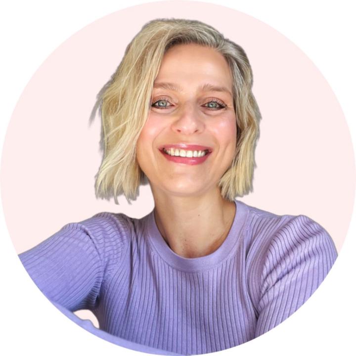 Wera Skarżyńska