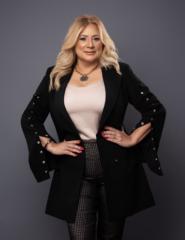 Idania Miranda