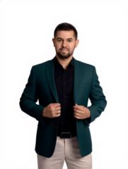 Rafał Lenart