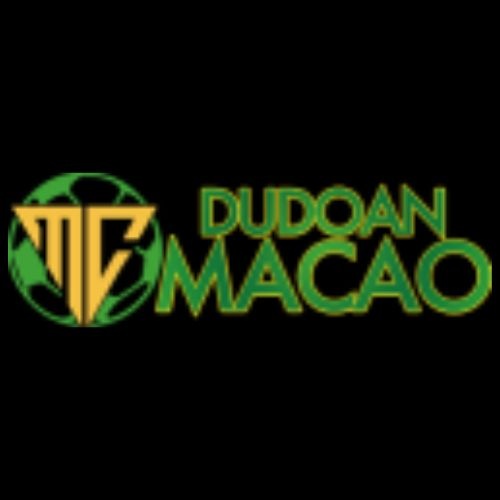 Dudoan Macao