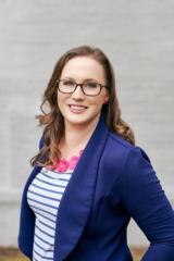 Brooke Silberhorn