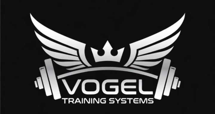 Vogel Training Systems