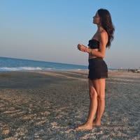 Valentina De Pasquale