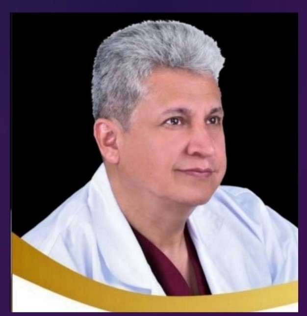 Cesar augusto Cadena solano