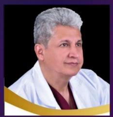 Cesar augusto Cadena solano