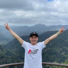 Thanh Quoc Phu Nguyen