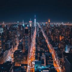 Thanh Quoc Phu Nguyen