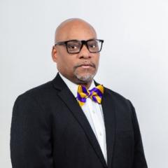 Gerald Herbert