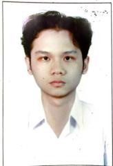 Lê Việt