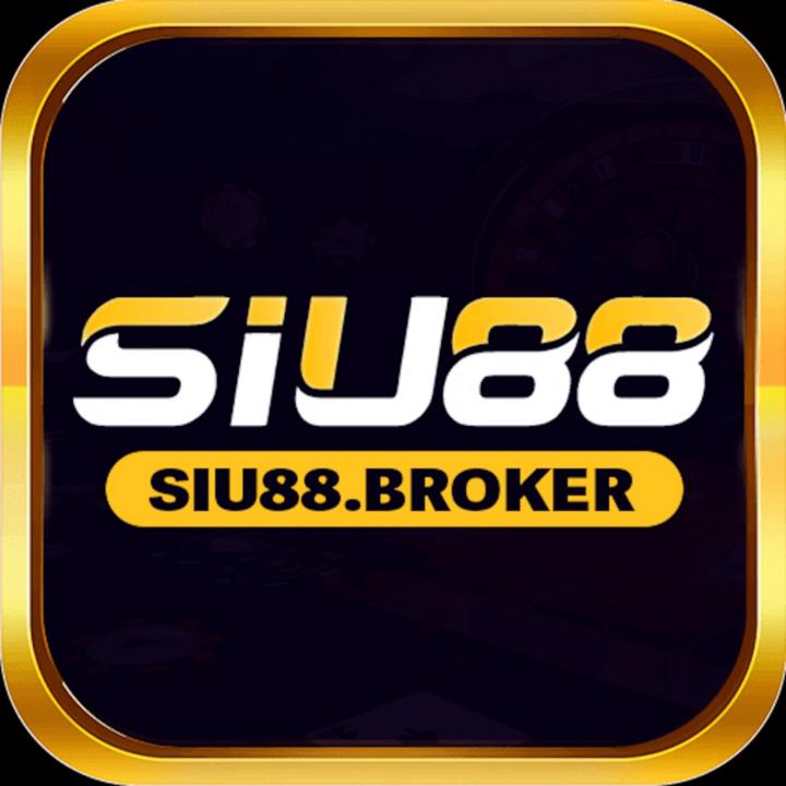 Siu Broker