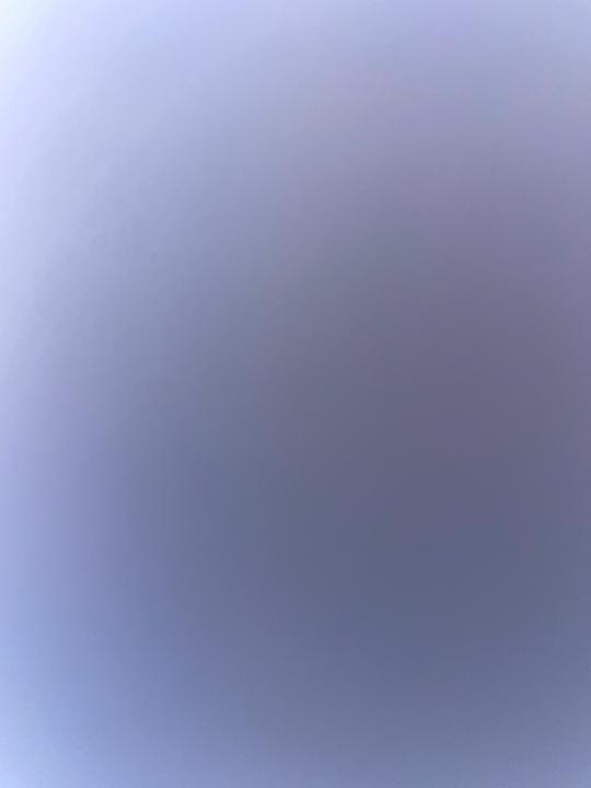 Adrián Delgado Ramírez