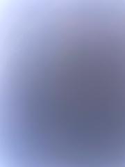 Adrián Delgado Ramírez