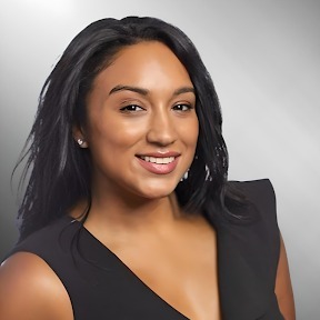 Carmen Bonilla
