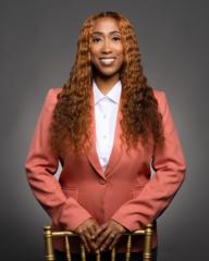LaJoy Givens
