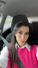 Sally Ahmad