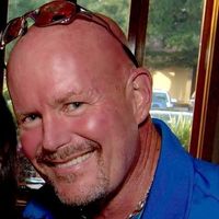 Kevin Thompson