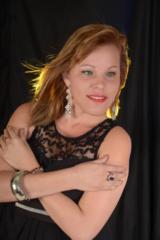 Rosalía Fonseca