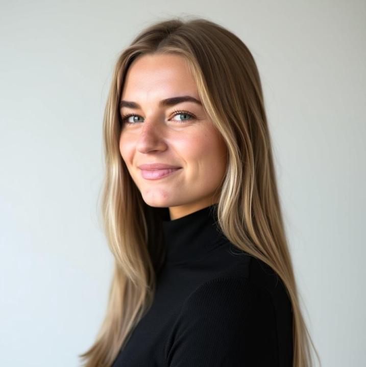 Kate Bonner