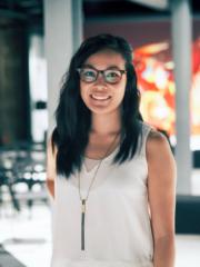 Shelley Tran
