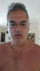 Franklin De Leon