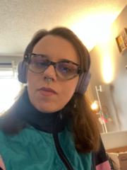 Dunja Dordevic Veskovic