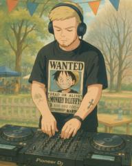 Rhys Bester