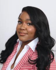Deijah Hampton