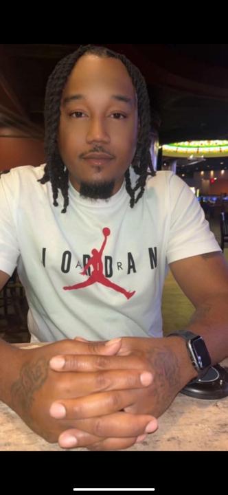 Jonathan Carter