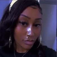 Jalonda Brooks