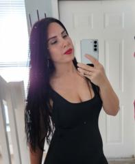 Caroline Ruiz