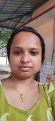 Sarita Sarasan