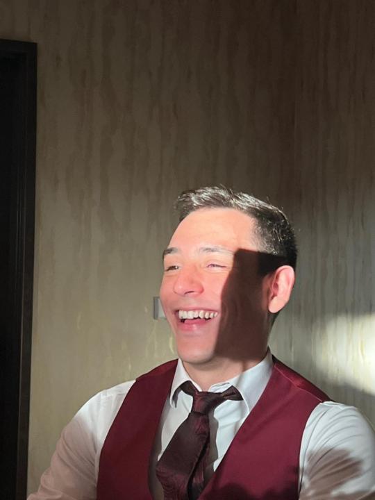 Bryan Alvarez