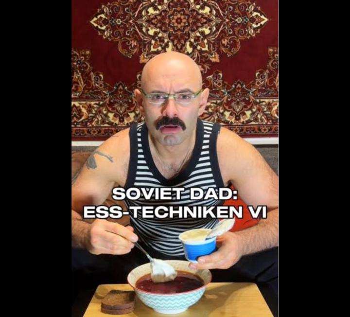 Oguzhan Kaba