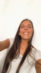 Micaela Morales