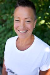 Lucie Chartier