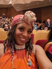 Ernestine Fishburn