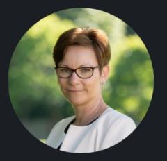Cécile Imbault