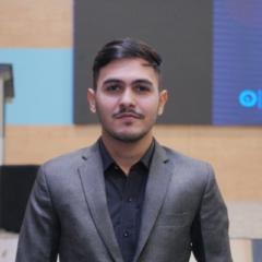 Zaid Khan