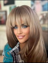 Andra Fergerson