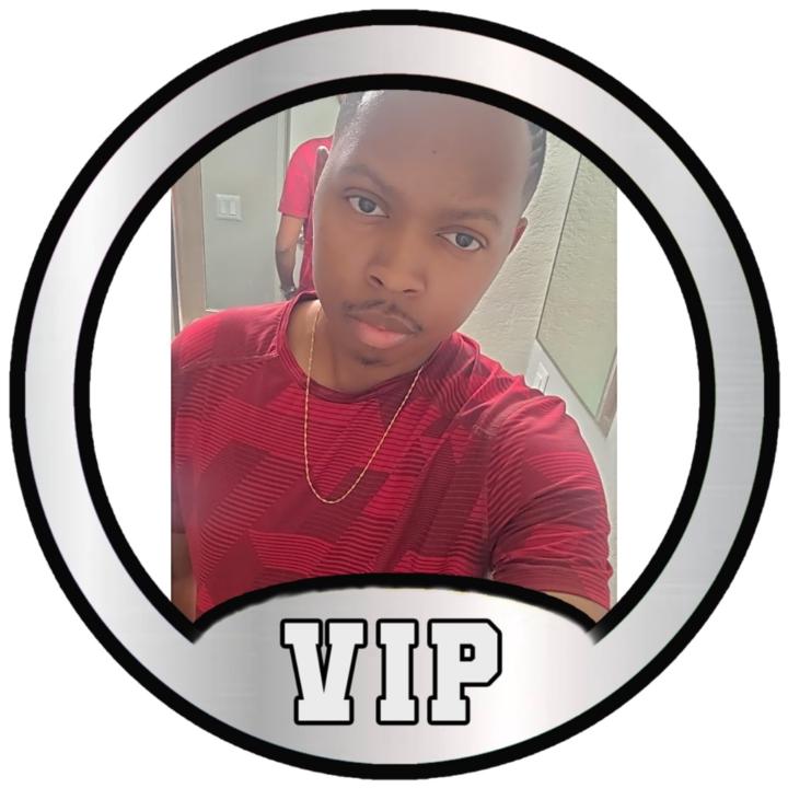 Jabari Winzer