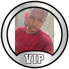 Jabari Winzer