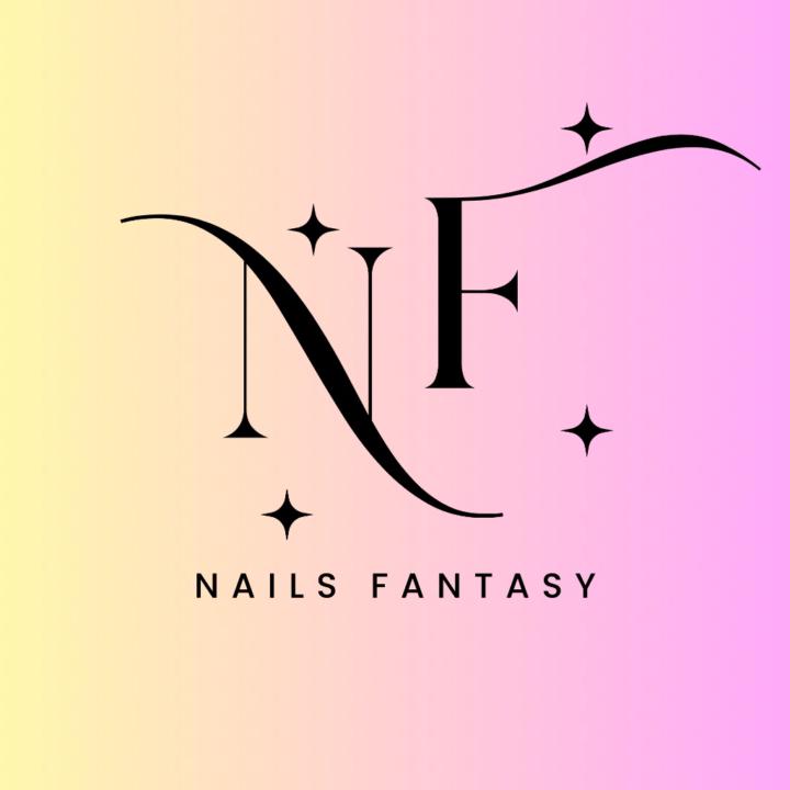 Yesica Abigail Cruz cruz