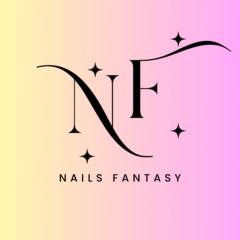 Yesica Abigail Cruz cruz