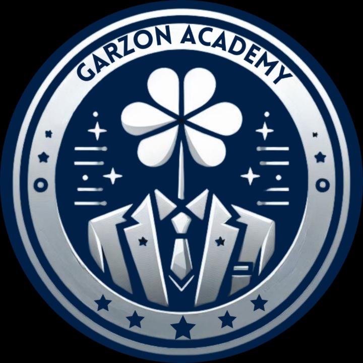 Robert Garzon