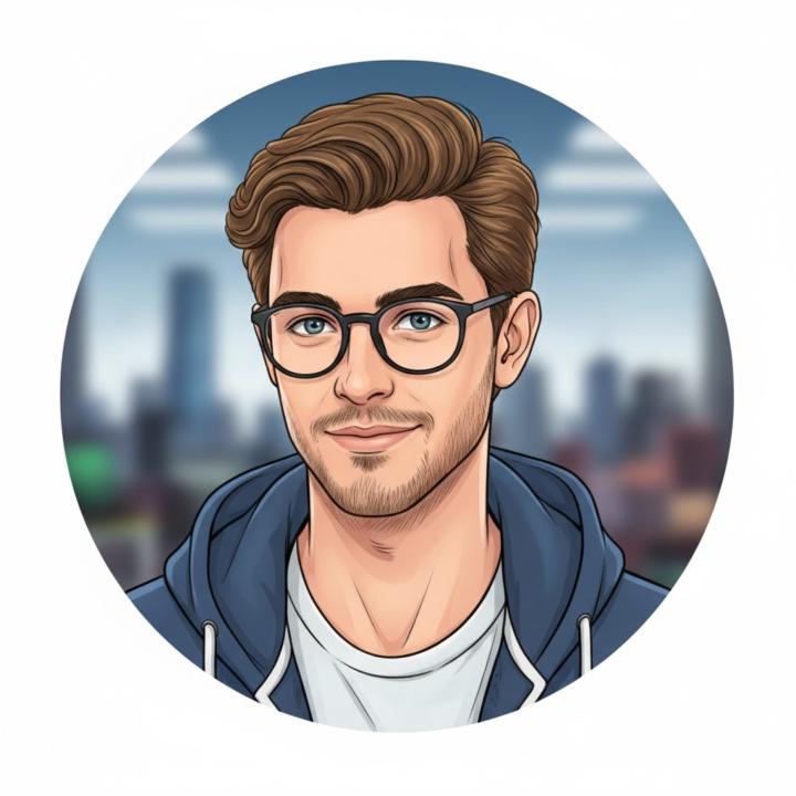 Muhammed Yıldırım