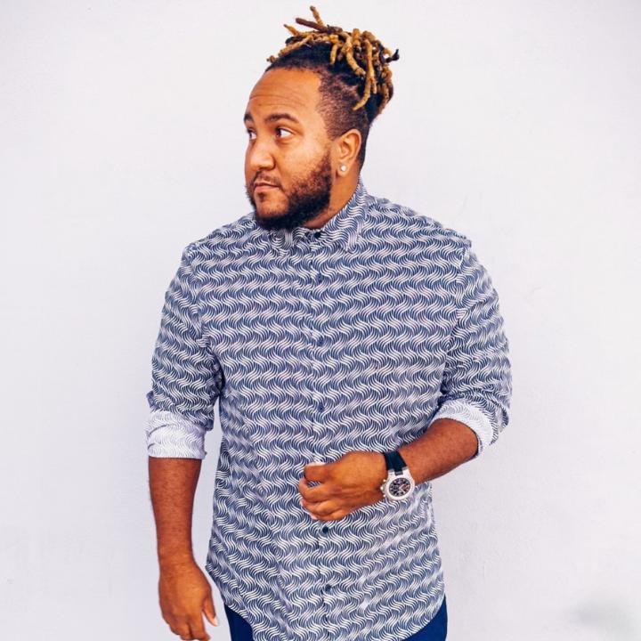 Justin Elliott