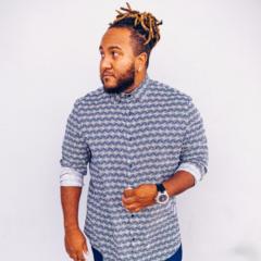 Justin Elliott